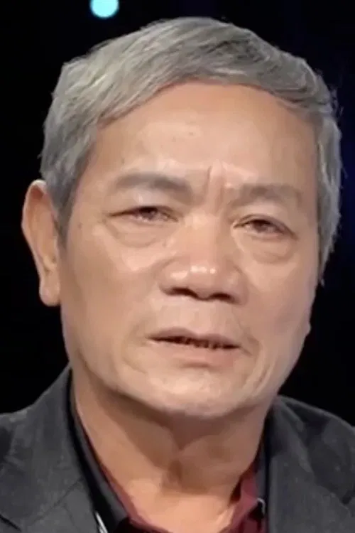 Quốc Trị profile picture