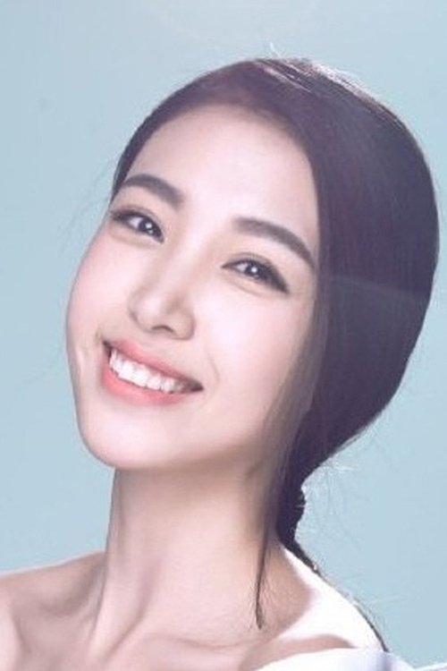 Yu Mei Yang profile picture