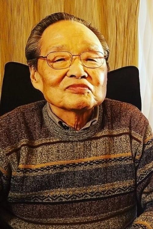 Eiichi Yamamoto profile picture
