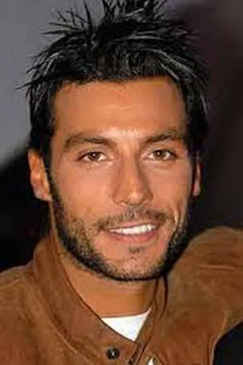 Daniele Interrante profile picture