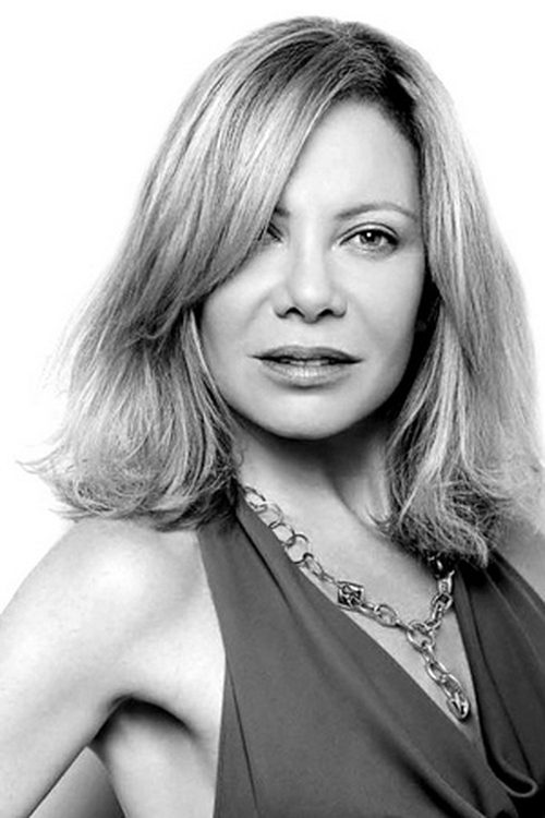 Cecilia Roth profile picture