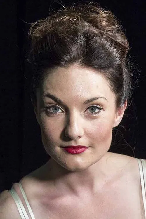 Bonnie Hudson profile picture
