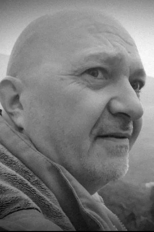 Pippo Gumina profile picture