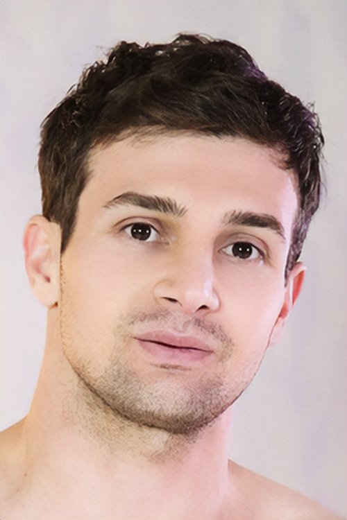 Erik Andrews profile picture