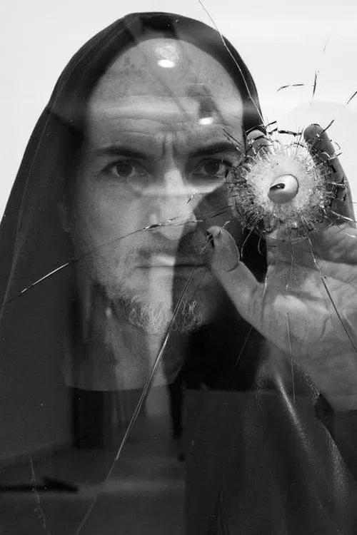 Robert Aliaj profile picture