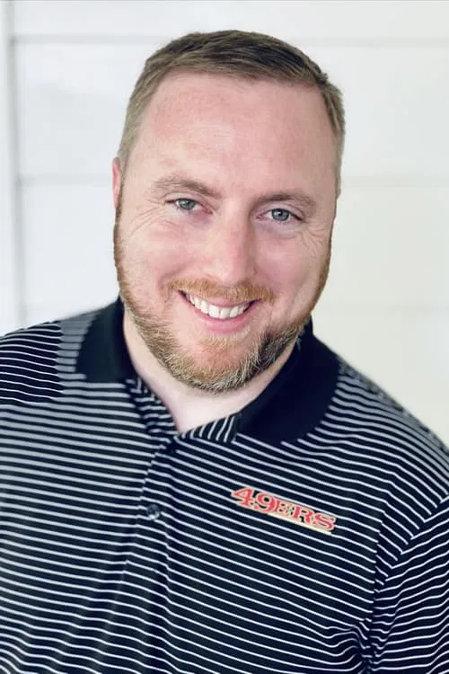 Neil Wilson profile picture