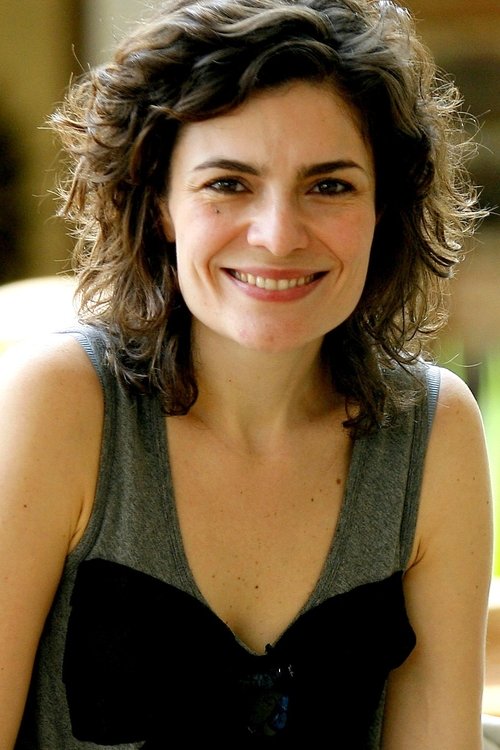 Arieta Corrêa profile picture