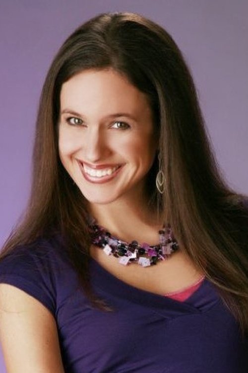 Kim Evans profile picture