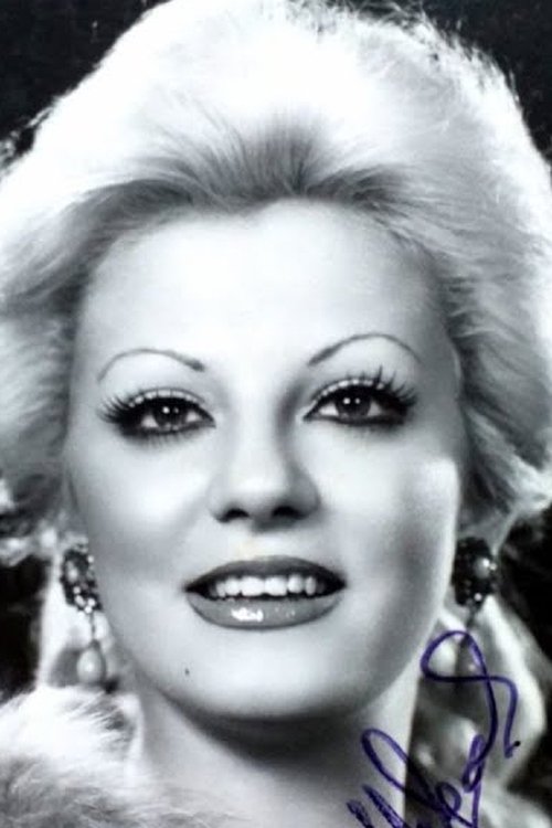 Nilgün Atılgan profile picture