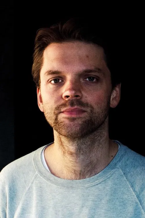 Nicolai Zeitler profile picture