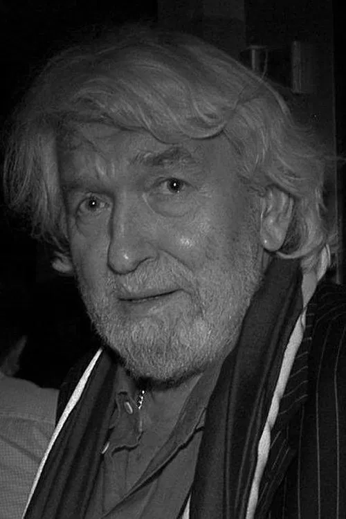 Mieczysław Święcicki profile picture