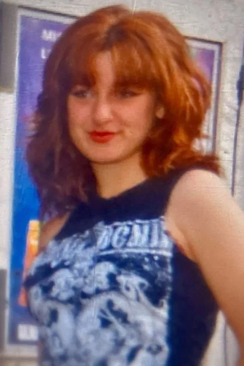 Lisette Longatte profile picture