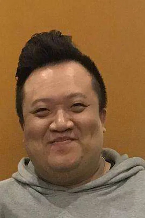 Su Xin profile picture