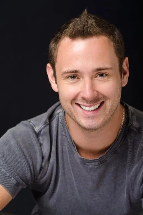 Foto de perfil de James Young