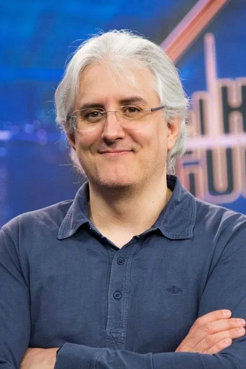 Frikidoctor profile picture