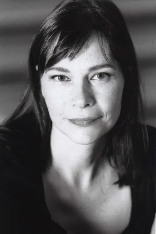 Sandrine Piau profile picture