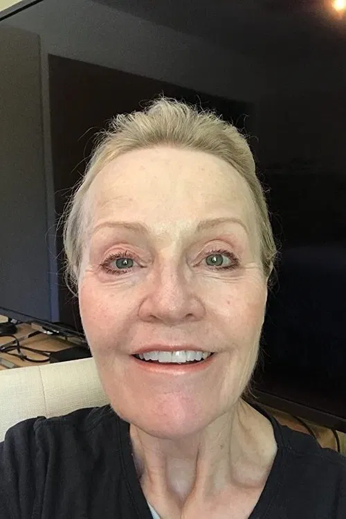 Janice Maureen Odell profile picture