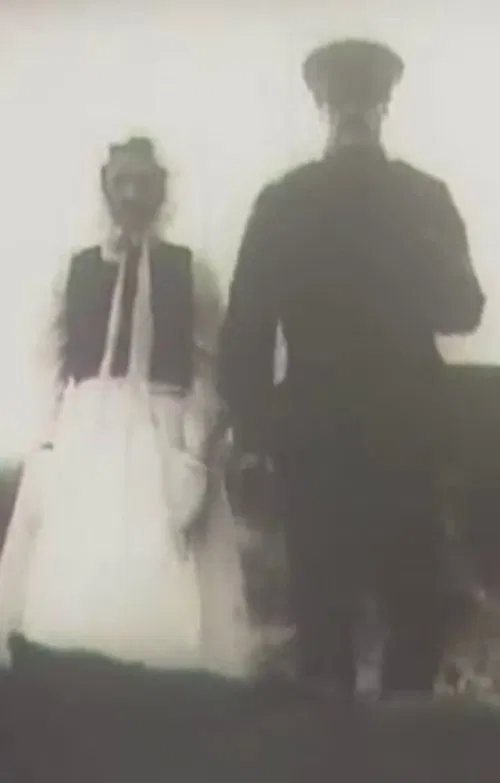 Poster do filme Sandbags & Trenches