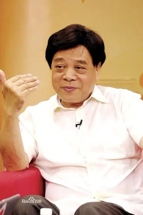 Zhongxiang Zhao profile picture