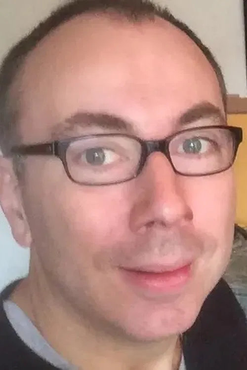 Christophe Pinel profile picture