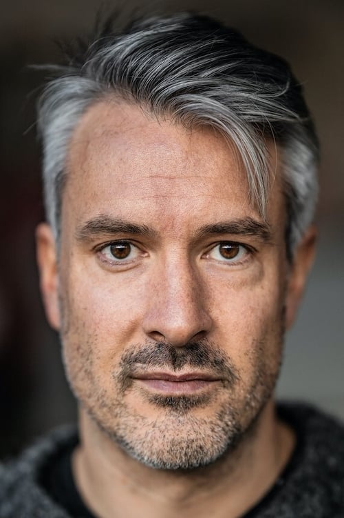 Lukas Spisser profile picture