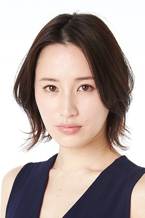 Ayana Sogawa profile picture