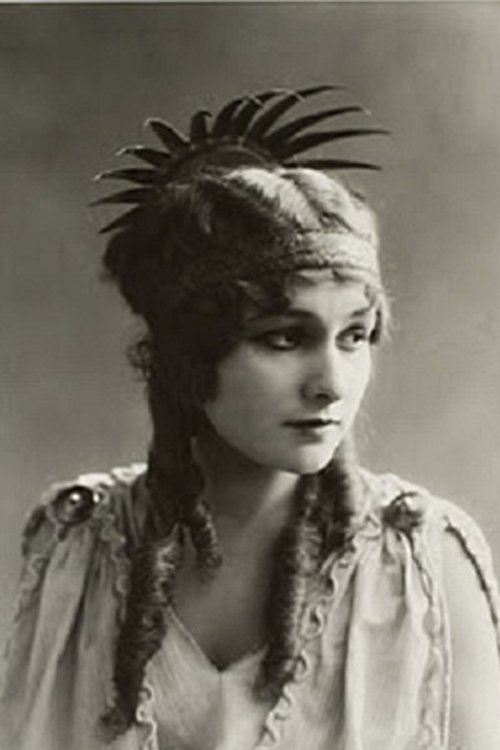 Lidia Quaranta profile picture