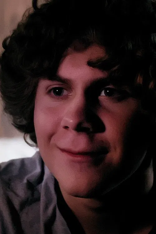 Poster do filme Scott Pilgrim vs. the World - Amazon.ca Scene Recreation