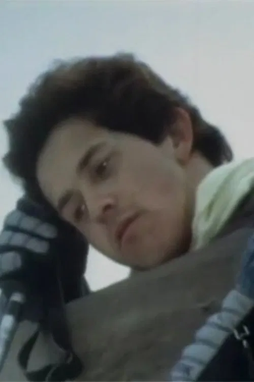 Frédéric Sens profile picture