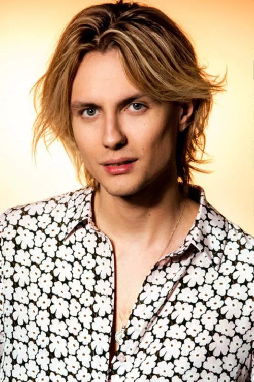 Oscar Enestad profile picture