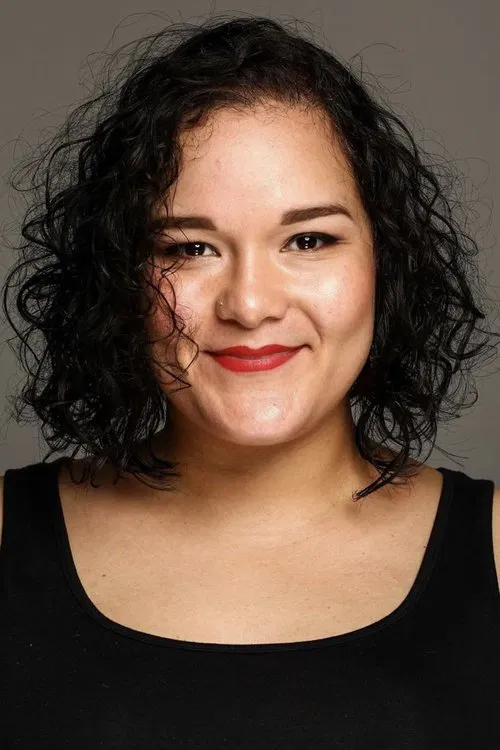 Cristina Contreras profile picture