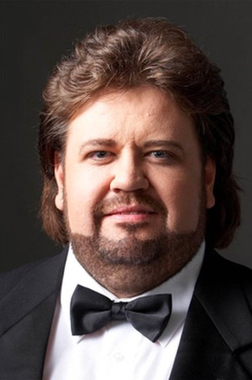 Johan Botha profile picture