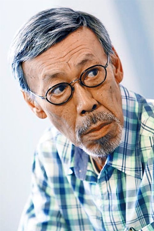 Stanley Fung profile picture
