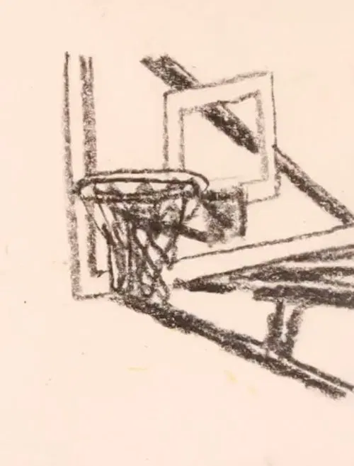 Poster do filme In the Groove