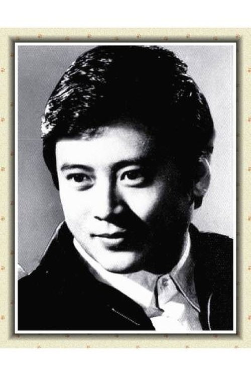 Liu Yanli profile picture