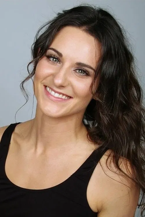 Breanna Watkins profile picture