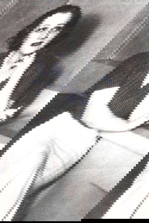 Ada Falcón profile picture