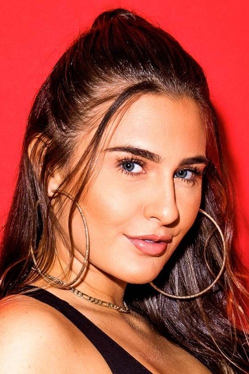 Ella Reese profile picture