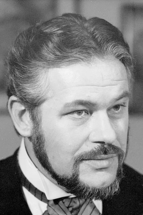 Wolfgang Schenck profile picture