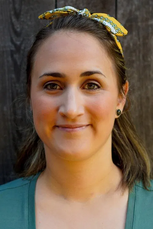 Amélie Bleau profile picture