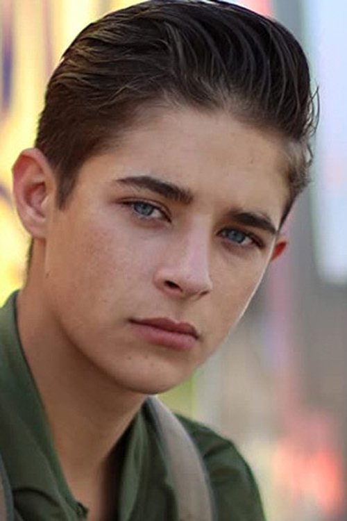 Valentijn Avé profile picture