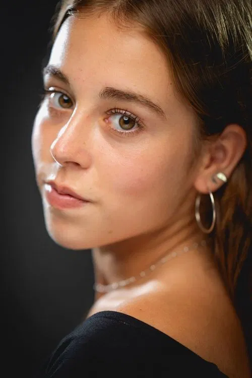 Berta Rabascall profile picture