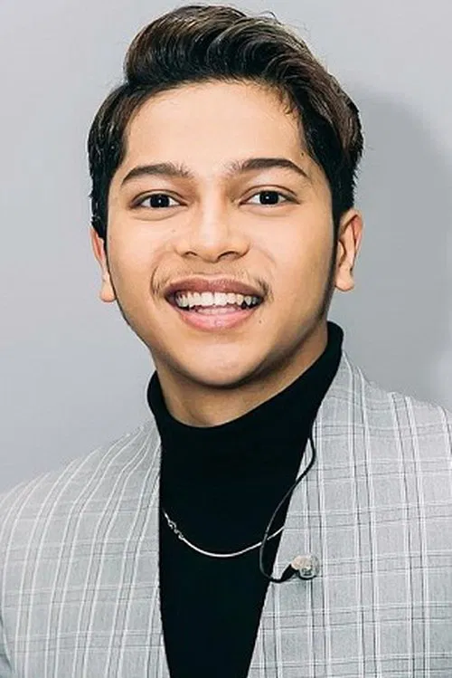 Mark Natama profile picture