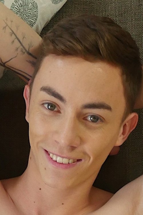 Nick Danner profile picture