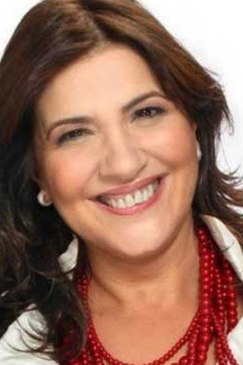 Elizabeth Vernaci profile picture
