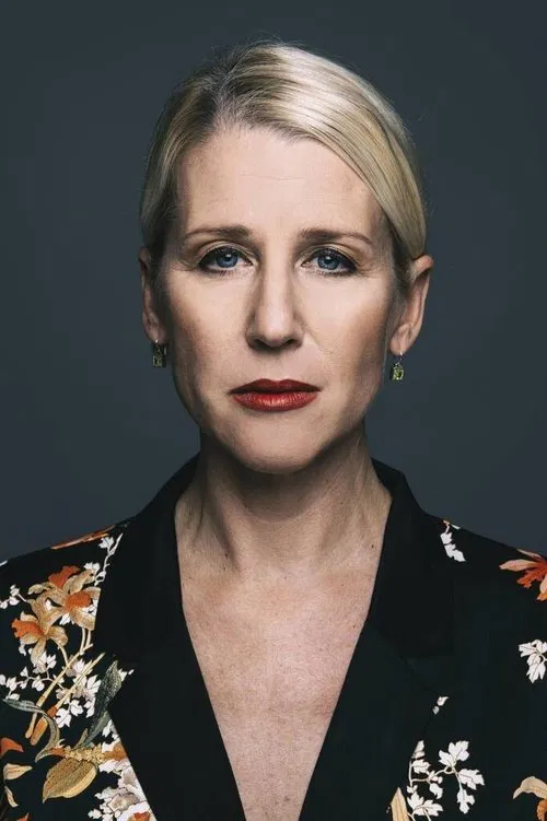Åsa Fång profile picture