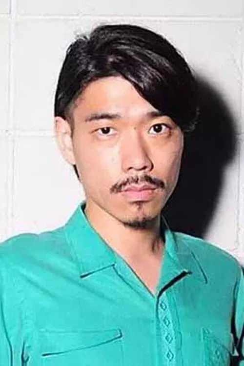 Daisuke Sasagawa profile picture