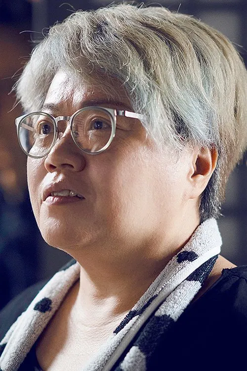 Lam Yuk Fan profile picture