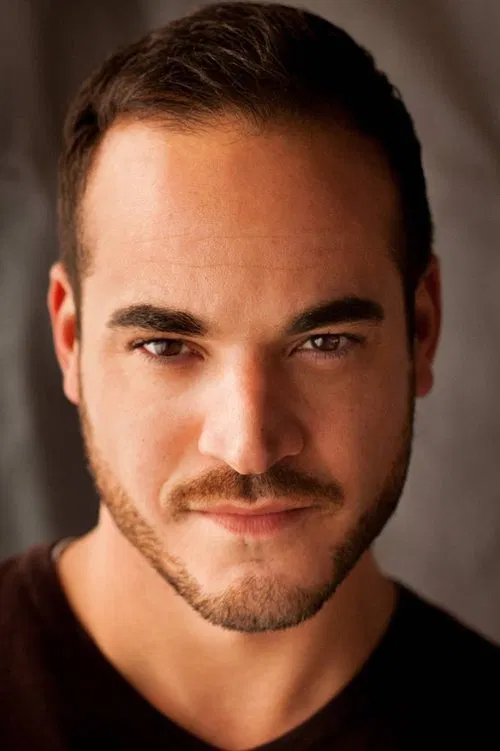 Nicolas Torrens profile picture
