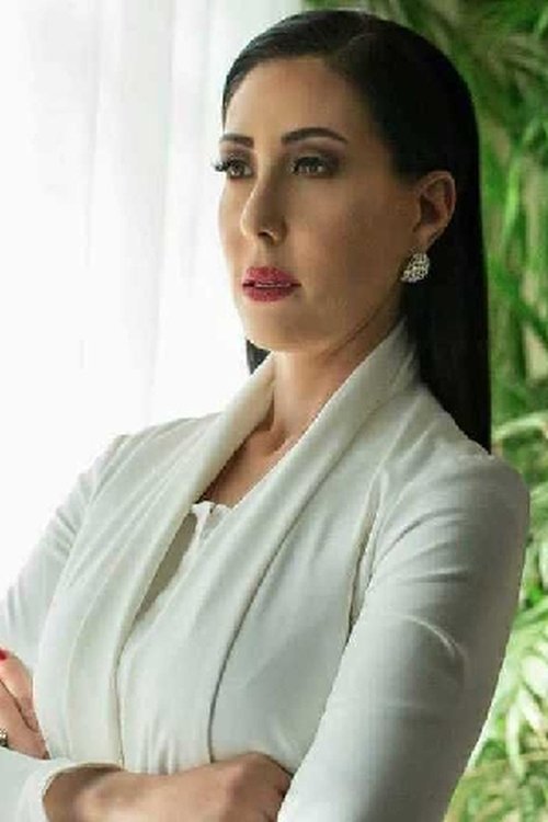 Gina Selim profile picture